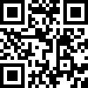 https://ur.abna24.com/xhkm5