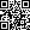 https://ur.abna24.com/x8NHV