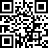 https://ur.abna24.com/x5Dd6
