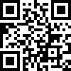 https://ur.abna24.com/x7Ggc