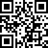 https://ur.abna24.com/x5V7J
