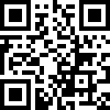 https://ur.abna24.com/xcQ7Q