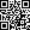 https://ur.abna24.com/xfVxN