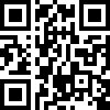 https://ur.abna24.com/xdmCL