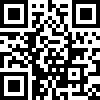 https://ur.abna24.com/xhhgY