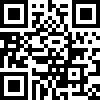 https://ur.abna24.com/xhhvy