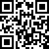 https://ur.abna24.com/xb4MK
