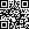 https://ur.abna24.com/x5Hv8
