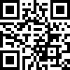 https://ur.abna24.com/xbDD2
