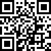 https://ur.abna24.com/x3yg9