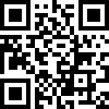https://ur.abna24.com/xgTvc