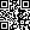 https://ur.abna24.com/x5n5W