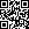 https://ur.abna24.com/x6kch