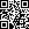 https://ur.abna24.com/xhWWC