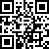 https://ur.abna24.com/x8TDp