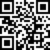 https://ur.abna24.com/x7CFs