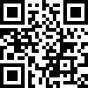 https://ur.abna24.com/x4Qqq