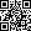 https://ur.abna24.com/x9Pfx