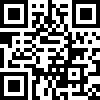 https://ur.abna24.com/xhDNj