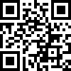 https://ur.abna24.com/x5Mb3