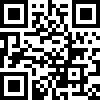 https://ur.abna24.com/xdcRf