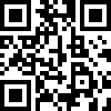 https://ur.abna24.com/x5YSW