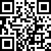 https://ur.abna24.com/x7yCQ