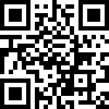 https://ur.abna24.com/x7jfr