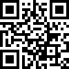 https://ur.abna24.com/x9mdJ