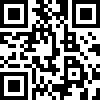 https://ur.abna24.com/x4k8B