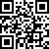 https://ur.abna24.com/x4qd3