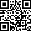 https://ur.abna24.com/x4FQz