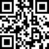 https://ur.abna24.com/x7xBg
