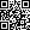 https://ur.abna24.com/x7JjV