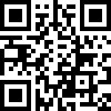 https://ur.abna24.com/x4WwH