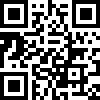 https://ur.abna24.com/xczDV