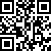 https://ur.abna24.com/xbvGr