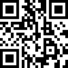 https://ur.abna24.com/x3x8R
