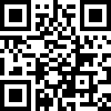 https://ur.abna24.com/x53cz