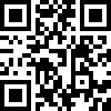 https://ur.abna24.com/xbSsT