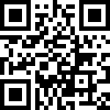 https://ur.abna24.com/xkRbV