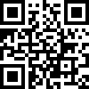 https://ur.abna24.com/x9H6Q