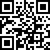 https://ur.abna24.com/x467x