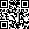 https://ur.abna24.com/xhRJg