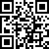 https://ur.abna24.com/x5FKW