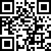 https://ur.abna24.com/x5Lnk