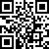 https://ur.abna24.com/x9Scr