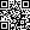 https://ur.abna24.com/x79p6