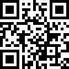 https://ur.abna24.com/x79t4