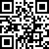 https://ur.abna24.com/x8NPK